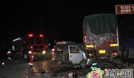 重庆货车司机最新爆料,揭秘货运行业困境与挑战