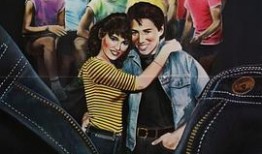 被窝影片合集在线观看,温馨时光，经典影视盛宴