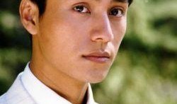 陈龙爆料豆豆视频大全,揭秘网络红人幕后真相