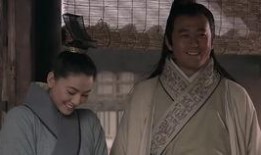 八阵图在线观看,揭秘古代军事智慧与战略布局的传奇故事