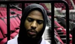 保罗在线观看播放,揭秘网络时代的影视盛宴