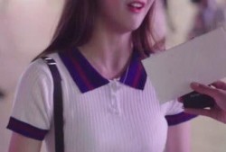 娱乐吃瓜酱暴瘦