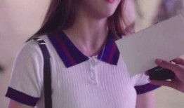 娱乐吃瓜酱暴瘦