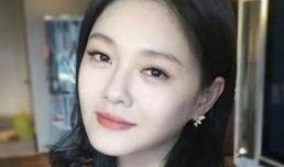 娱乐吃瓜酱暴瘦