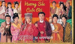 锦绣良缘1国语在线观看,浪漫爱情故事，邂逅美好人生