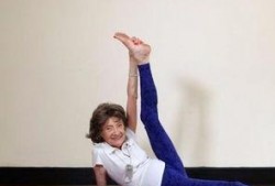 最新爆料蹦极视频播放大全,带你领略极限运动魅力