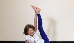 最新爆料蹦极视频播放大全,带你领略极限运动魅力