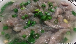 《肉汤》在线观看,探寻人性与命运的深刻寓言