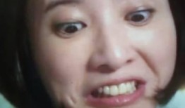 女子寻爱物语在线观看,一场跨越时空的浪漫邂逅