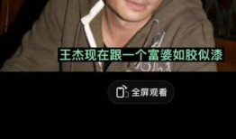 王杰加拿大爆料视频大全,揭秘不为人知的幕后真相