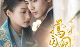 爆料娱乐圈凤囚凰,娱乐圈风云再起，揭秘幕后真相