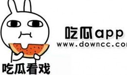 网红吃瓜国产网站大全