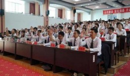 吴彤业内爆料最新消息新闻,娱乐圈最新动态大揭秘！