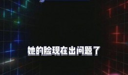 娱乐圈吃瓜爆料游戏推荐,揭秘明星幕后吃瓜爆料游戏大揭秘