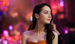 迪丽热巴爆料视频最新版,幕后故事与真实情感大公开