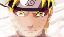 鸣人最新形态爆料视频,究极忍者之路再启新篇章