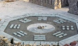 八阵图在线观看,揭秘古代军事智慧与战略布局的传奇故事