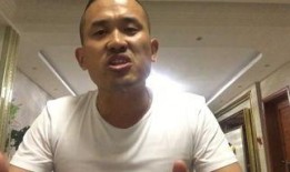 清河李哥爆料视频最新,揭秘事件背后惊人真相