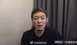 原神最新爆料博主是谁呀,揭秘博主身份，带你探秘游戏幕后