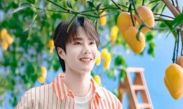 王一博宋茜最新爆料,揭秘娱乐圈背后的秘密与情感纠葛