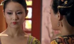 凤图腾电视剧在线观看,传奇女帝的逆袭之路