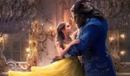 在线观看美女与野兽,美女与野兽的浪漫邂逅