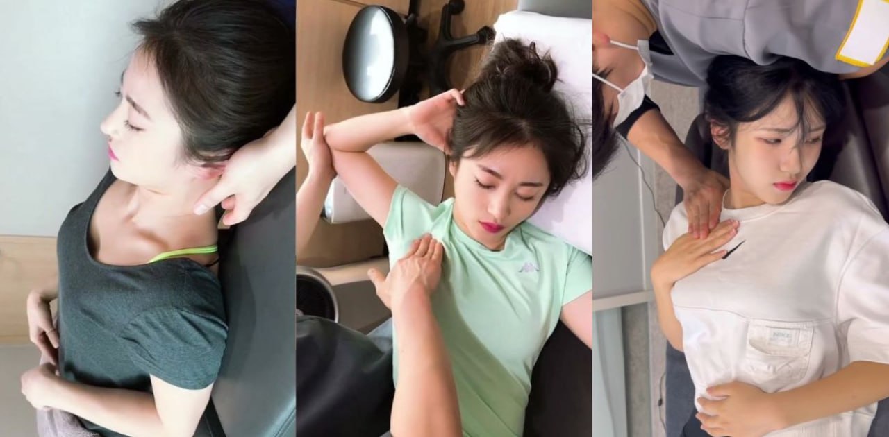 911吃瓜为您实时汇总全网最新热点事件与瓜田爆料，涵盖娱乐圈八卦、社会热议话题及网络热梗深度解析，第一时间掌握吃瓜动态，带您全方位了解事件始末真相，轻松畅享每日新鲜大瓜。