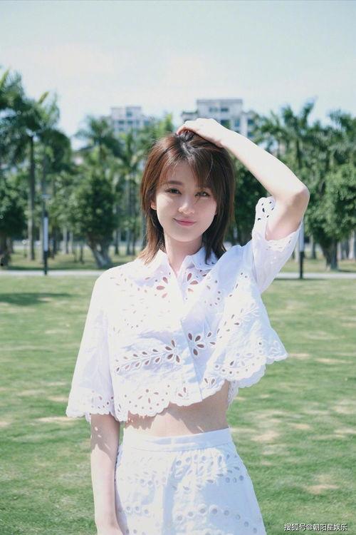 婉瑜娱乐吃瓜酱,揭秘娱乐圈幕后风云