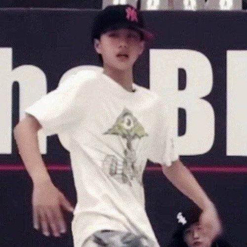 吃瓜娱乐明星头像高清,高清娱乐明星头像大揭秘