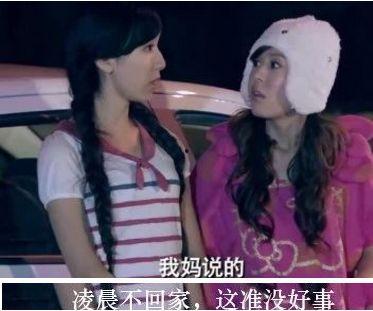 娱乐吃瓜酱电梯尾随,揭秘明星隐私背后的真相