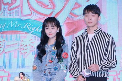 718娱乐圈吃瓜网入口