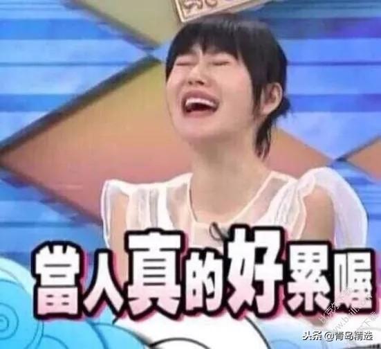 娱乐吃瓜酱徐志胜